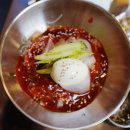 구퉁이 - 강남구 강남대로122길 16 | 구퉁이