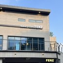 하늘구름스터디 | 대구 | 마감 시간까지 꽉 채우고 온 지산동 감성 카페 🤍 팬즈(FENZ)