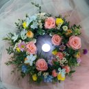 여명지역아동센터 이미지