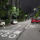 조방로 이미지