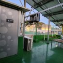 아모르 호스텔 이미지