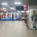 K-GYM 이미지
