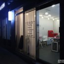 유유샵 이미지