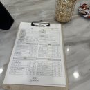 용산-161 | 용산두피 전문점 닥터모락에서 두피케어 받은 솔직후기