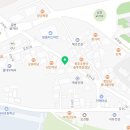 나드리김밥 기장고리점 이미지