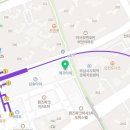 제이민정신건강의학과의원 이미지