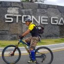 용천마을 이미지