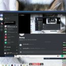 버니PC방 이미지