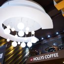 백운마트 앞 버스정류장 이미지