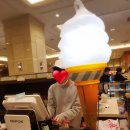크레마 디 몬타냐 | [강남 맛집] 강남 신세계 젤라또 맛집 크레마 디 몬타냐