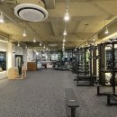 동산휘트니스 이미지