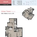 오션포레 이미지