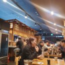 가산 맛집 가산디지털단지역 스시초이 점심특선 후기