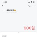 소라야 이미지