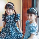 주니와미나 이미지