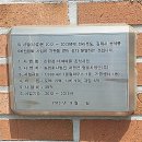 법인로컬랜드 이미지
