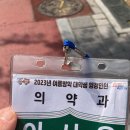 대학생 송파 구청 행정인턴 후기