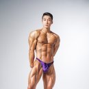 좋은날휘트니스 이미지