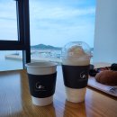 세정농원 이미지