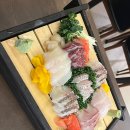 물고기자리 이미지