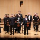 제6회 화도진음악회(현장, 온라인) | 이건(EAGON), ‘제33회 이건음악회’ 성료… 실황 공연으로 생생한 감동 전달