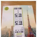 피엘씨웍스