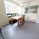 인계공인중개사사무소 이미지