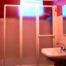 유랑민박 이미지