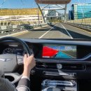 첨단현대주유소 이미지