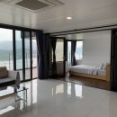 V10 풀빌라 이미지