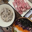 방화진로(아) 이미지