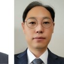 와이사업 이미지