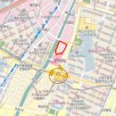 수원-매산-250 이미지