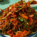 공주식당 이미지