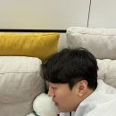 태원수지 | 수지미용실 추천, 죽전미용실 디디비옴 후기 | 남자 머리 커트·다운펌 , 아기 머리 커트 후기