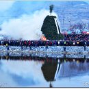 별빛뜨락 이미지