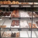 던킨도너츠등촌점 이미지