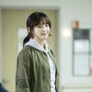 일승 이미지
