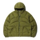 6-243 TS | 블프 구매내역 보고서