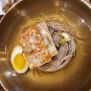 아리수 노래연습장 네이버블로그