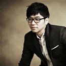 이적 카카오 검색결과