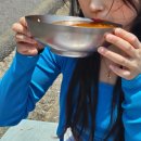 양포항 | 🐚 양포항 해녀포차 후기｜자연산 해산물과 바다뷰가 함께한 힐링 한끼