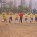팔달초교 이미지
