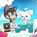 (주)핫독스튜디오 이미지