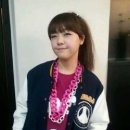 3QR 이미지