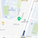 뉴비전매쓰