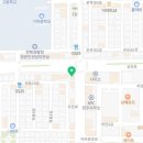 군산쌍용공인중개사사무소 이미지