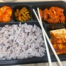 미랑미랑 이미지