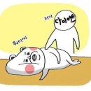 판테라짐 이미지