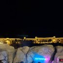 GS25 속초5주공점 | 속초 숙소 추천 한화리조트 설악 쏘라노 나이트스파 후기